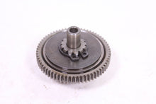 Load image into Gallery viewer, 2011 HUSQVARNA HUSKY TE 511 449 STARTER IDLER GEARS