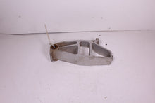Load image into Gallery viewer, 2012 POLARIS RMK 800 RIGHT SPINDLE / KNUCKLE
