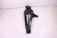 Load image into Gallery viewer, 2014 ARCTIC CAT M8000 M8 SNO PRO LTD RIGHT SPINDLE / KNUCKLE