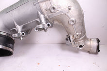 Load image into Gallery viewer, 2004 YAMAHA GP800R GP 800 EXHAUST PIPES /MUFFLER