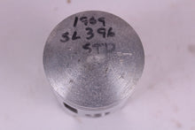 Load image into Gallery viewer, 1969 Yamaha SL396 NOS OEM STD Piston - SL 396
