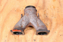 Load image into Gallery viewer, 2011 Ski-doo Summit 800 E-tec Y Pipe / Exhaust Manifold