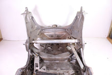 Load image into Gallery viewer, 2012 POLARIS PRO RMK 800 BULKHEAD / FRONT FRAME