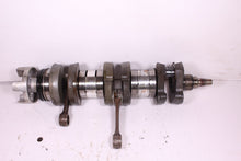 Load image into Gallery viewer, 2000 YAMAHA XL1200 LTD CRANKSHAFT / CRANK  -- CORE --