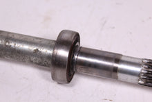 Load image into Gallery viewer, 2012 POLARIS RMK 800 JACKSHAFT
