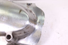 Load image into Gallery viewer, 1974 HONDA CB550 COUNTERSHAFT COVER / CRANKCASE COVER