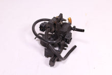 Load image into Gallery viewer, 2009 SKI-DOO SUMMIT 800 XP RAVE SOLENOID VALVES  / POWER VALVE