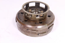 Load image into Gallery viewer, 2014 POLARIS RMK 800 ASSAULT FLYWHEEL / ROTOR