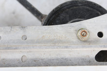 Load image into Gallery viewer, 2007 ARCTIC CAT M1000 174" REAR SUSPENSION with ICE AGE RAILS / SKID