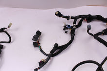 Load image into Gallery viewer, 2012 POLARIS RMK 800 ASSAULT WIRE HARNESS W/ REGULATORS IGNITION COILS