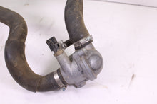 Load image into Gallery viewer, 2009 YAMAHA NYTRO MTX THERMOSTAT WITH LINES