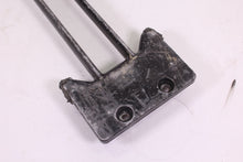 Load image into Gallery viewer, 2003 SEA DOO GTI LE INLET GRATE / INTAKE GUARD