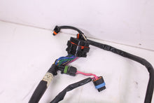 Load image into Gallery viewer, 2003 SEA DOO RX DIRECT INJECTION DI 951 ENGINE WIRE HARNESS / WIRING