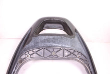 Load image into Gallery viewer, 2000 YAMAHA GP1200 GRIP HANDLE