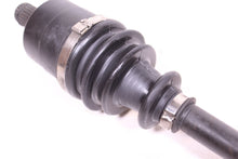 Load image into Gallery viewer, 2016 POLARIS RANGER 800 6X6 FRONT CV AXLE