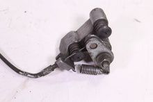 Load image into Gallery viewer, 2009 YAMAHA NYTRO MTX PARKING BRAKE