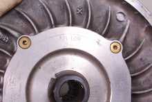 Load image into Gallery viewer, 2014 POLARIS PRO RMK 800 SECONDARY DRIVEN CLUTCH