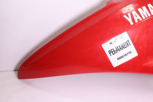 Load image into Gallery viewer, 2004 YAMAHA GP800R GP 800 LEFT SIDE COVER / HATCH
