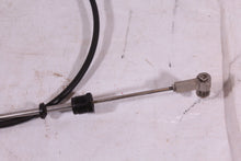Load image into Gallery viewer, 2004 SEA DOO GTI REVERSE CABLE