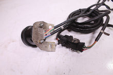 Load image into Gallery viewer, 2007 ARCTIC CAT M1000 AEM AIR FUEL GAUGE WITH O2 SENSOR