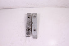 Load image into Gallery viewer, 2012 POLARIS PRO RMK 800 MOTOR MOUNT STRAPS