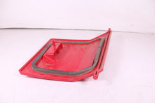 Load image into Gallery viewer, 2015 POLARIS RANGER 570 FULL SIZE GLOVE BOX COVER / STORAGE LID