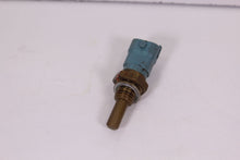 Load image into Gallery viewer, 2010 SEA DOO RXT-X 260 HEAD TEMPERATURE SENSOR / TEMP