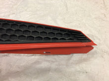 Load image into Gallery viewer, 2010 SEA DOO RXT-X 260 RIGHT BODY PANEL / SIDE COVER TRIM