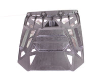 Load image into Gallery viewer, 2011 POLARIS PRO RMK 800 SNOW FLAP