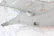 Load image into Gallery viewer, 2000 YAMAHA GP1200 RIGHT HATCH SIDE COVER