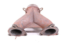 Load image into Gallery viewer, 2006 Polaris Rmk 900 Y Pipe / Exhaust Manifold