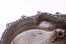 Load image into Gallery viewer, 2009 POLARIS RZR 800 STATOR COVER