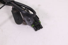 Load image into Gallery viewer, 2001 SEA DOO RX DIRECT INJECTION 951 MODE SET SWITCHES