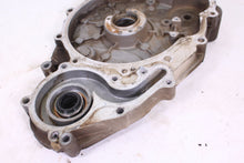 Load image into Gallery viewer, 2002 POLARIS SPORTSMAN 700 INNER STATOR COVER