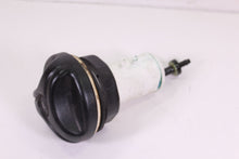 Load image into Gallery viewer, 2001 SEA DOO RX DIRECT INJECTION 951 OIL CAP WITH FILLER NECK