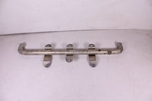 Load image into Gallery viewer, 2008 YAMAHA APEX MTX REAR HEAT EXCHANGER / COOLER TUBE