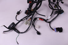 Load image into Gallery viewer, 2017 KTM 1290 SUPER DUKE GT MAIN WIRE HARNESS / WIRING
