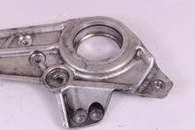 Load image into Gallery viewer, 2015 YAMAHA VIPER MTX SECONDARY BEARING HOUSING BRACKET - ARCTIC CAT ZR XF M