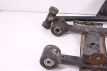 Load image into Gallery viewer, 2002 POLARIS SPORTSMAN 700 REAR RIGHT UPPER AND LOWER A ARMS
