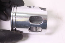 Load image into Gallery viewer, 1974-1976 YAMAHA YZ80 NOS OEM PISTON  492-11631-00-97