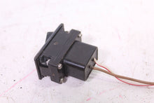 Load image into Gallery viewer, 2008 KAWASAKI KRF TERYX 750 LE 2WD 4WD SWITCH