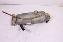 Load image into Gallery viewer, 2004 SKI-DOO SUMMIT 800 REV COOLANT TANK / BURP BOTTLE