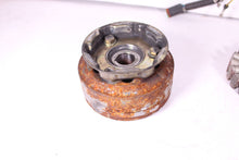 Load image into Gallery viewer, 2010 SKI-DOO SUMMIT 800 XP HILLCLIMB STATOR AND FLYWHEEL  / MAGNETO MAG