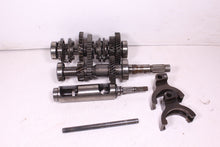 Load image into Gallery viewer, 2016 POLARIS RANGER 800 6X6 TRANSMISSION GEARS / TRANNY
