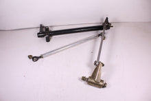 Load image into Gallery viewer, 2013 POLARIS PRO RMK 800 LOWER STEERING POST / PITMAN ARM