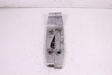 Load image into Gallery viewer, 2012 POLARIS PRO RMK 800 MOTOR MOUNT STRAPS