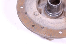 Load image into Gallery viewer, 2005 POLARIS SPORTSMAN 800 EFI REAR WHEEL HUB WITH ROTOR