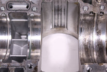 Load image into Gallery viewer, 2009 SKI-DOO SUMMIT 800 XP CRANKCASE / MAIN ENGINE CASES  --CORE--