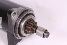 Load image into Gallery viewer, 2004 SEA DOO GTI SBT HIGH TORQUE STARTER MOTOR