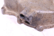 Load image into Gallery viewer, 2009 POLARIS RZR 800 STATOR COVER